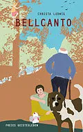 E-Book (epub) Bellcanto von Christa Ludwig