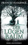 E-Book (epub) Der Lügenbaum von Frances Hardinge