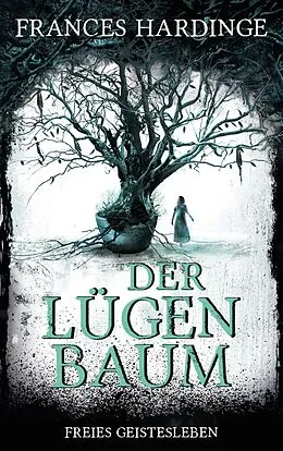 E-Book (epub) Der Lügenbaum von Frances Hardinge