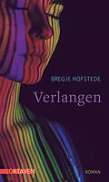 E-Book (epub) Verlangen von Bregje Hofstede