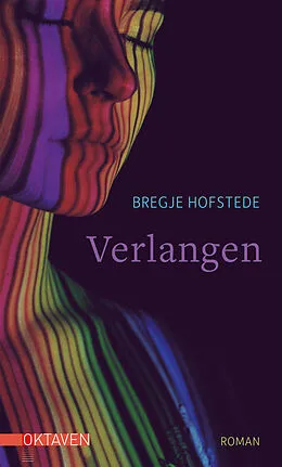E-Book (epub) Verlangen von Bregje Hofstede