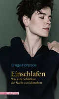 E-Book (epub) Einschlafen von Bregje Hofstede