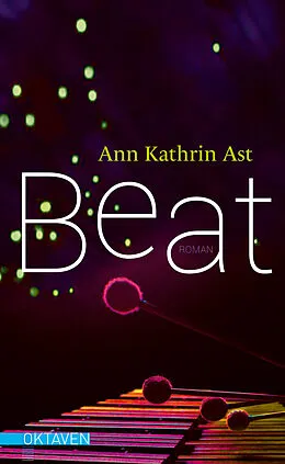 E-Book (epub) Beat von Ann Kathrin Ast