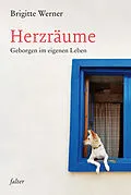 E-Book (epub) Herzräume von Brigitte Werner