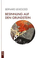 E-Book (epub) Besinnung auf den Grundstein von Bernard C. J. Lievegoed