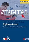 E-Book (pdf) Digitales Lesen von Tilman von Brand, Gerhard Eikenbusch, Brigitte Mues
