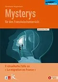 E-Book (pdf) Mysterys für den Französischunterricht von Christiane Högermann