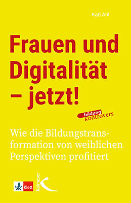 Frauen und Digitalität  jetzt!