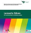 E-Book (pdf) Lernseits führen von Michael Schratz, Markus Ammann, Niels Anderegg