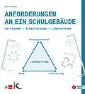 E-Book (pdf) Anforderungen an ein Schulgebäude von Otto Seydel