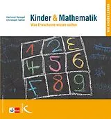E-Book (pdf) Kinder & Mathematik von Hartmut Spiegel, Christoph Selter