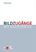 E-Book (pdf) Bildzugänge von Andreas Schoppe