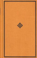 Fester Einband Georg Wilhelm Friedrich Hegel: Sämtliche Werke. Jubiläumsausgabe / Band 10: System der Philosophie III: Die Philosophie des Geistes von Georg Wilhelm Friedrich Hegel