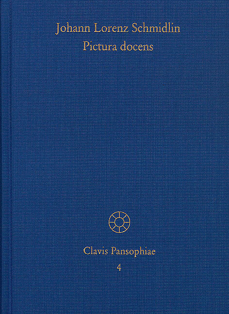 Pictura docens