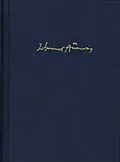 E-Book (pdf) Christliche Gebet für alle Not vnd Stende der gantzen Christenheit (1567) von Johann Habermann