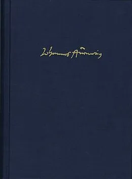 E-Book (pdf) Christliche Gebet für alle Not vnd Stende der gantzen Christenheit (1567) von Johann Habermann