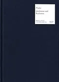 E-Book (pdf) Die Vermittlung von Idealismus und Realismus in der Klassischen Deutschen Philosophie von Valentin Pluder