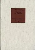 E-Book (pdf) Ursprünge des Atheismus von Winfried Schröder