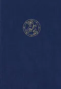 E-Book (pdf) Jonas Propheta von Johann Anselm Steiger
