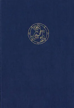 E-Book (pdf) Jonas Propheta von Johann Anselm Steiger