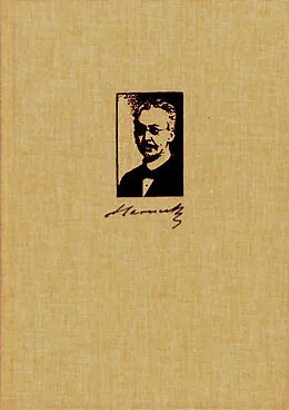 E-Book (pdf) Einleitung in das Neue Testament von Adolf von Harnack
