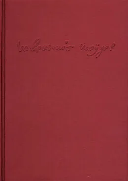 E-Book (pdf) Weigel, Valentin: Sämtliche Schriften. Neue Edition / Band 13: Von Vergebung der Sünden. Dialogus de christianismo. Lazaruspredigt von Valentin Weigel