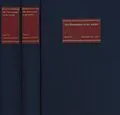 E-Book (pdf) Die Ethik im antiken Platonismus der Kaiserzeit von Christian Pietsch