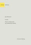E-Book (pdf) Form von Ingo Stöckmann