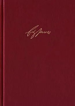 E-Book (pdf) Friedrich Heinrich Jacobi: Briefwechsel - Nachlaß - Dokumente / Briefwechsel. Reihe I: Text. Band 2 von Friedrich Heinrich Jacobi