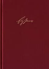 PDF Friedrich Heinrich Jacobi: Briefwechsel - Nachlaß - Dokumente / Briefwechsel. Reihe II: Kommentar. Band 11: Briefwechsel Oktober 1794 bis Dezember 1798 von Friedrich Heinrich Jacobi