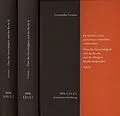 E-Book (pdf) De iustitia et iure caeterisque virtutibus cardinalibus. Über die Gerechtigkeit und das Recht und die übrigen Kardinaltugenden. Teil II von Leonardus Lessius