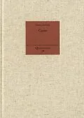 E-Book (pdf) Cicero von Günter Gawlick