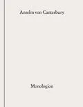 E-Book (pdf) Monologion von Anselm von Canterbury
