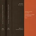 E-Book (pdf) Apologia gentium novi orbis von Bartolomé de Las Casas