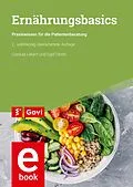 E-Book (pdf) Ernährungsbasics von Egid Strehl