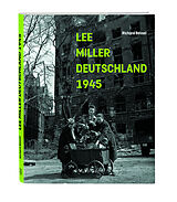 Fester Einband Lee Miller von Richard Bessel