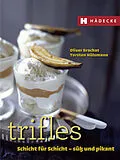 E-Book (pdf) Trifles von Oliver Brachat, Torsten Hülsmann