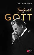 E-Book (epub) Friede mit Gott von Billy Graham