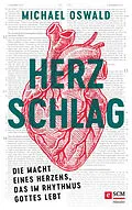 E-Book (epub) Herzschlag von Michael Oswald