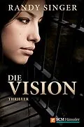 E-Book (epub) Die Vision von Randy Singer
