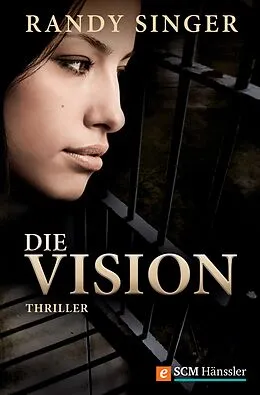 E-Book (epub) Die Vision von Randy Singer