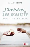 E-Book (pdf) Christus in Euch von W. Ian Thomas