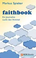 E-Book (epub) Faithbook von Markus Spieker