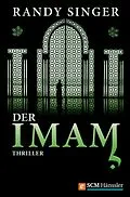 E-Book (epub) Der Imam von Randy Singer
