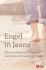 E-Book (epub) Engel in Jeans von James Stuart Bell