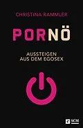 E-Book (epub) PorNö von Christina Rammler