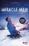 E-Book (epub) Miracle Man von Eric LeMarque