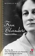 E-Book (epub) Frau Chambers von Michelle Ule