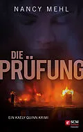 E-Book (epub) Die Prüfung von Nancy Mehl