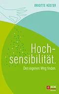 E-Book (epub) Hochsensibilität. von Brigitte Küster